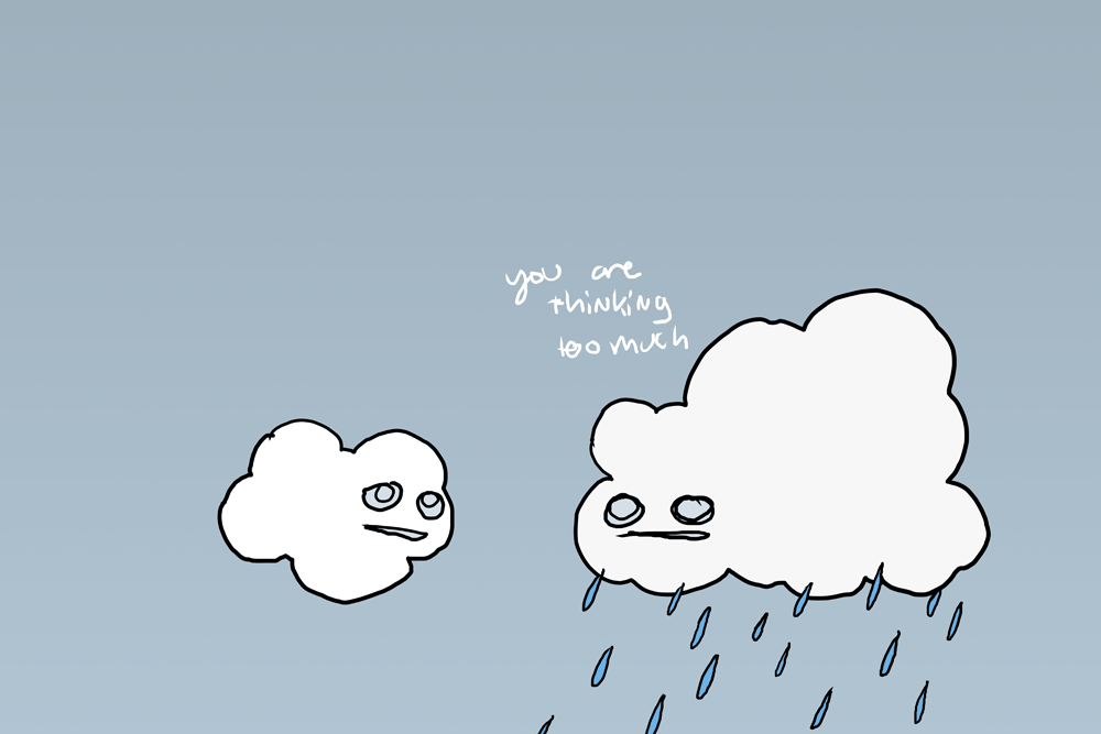 cloud0005