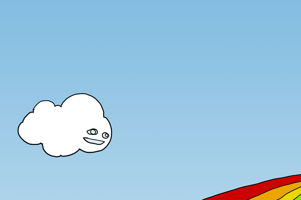 cloud0017