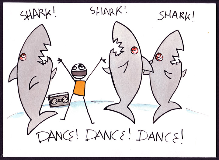 sharksharkshark.jpg