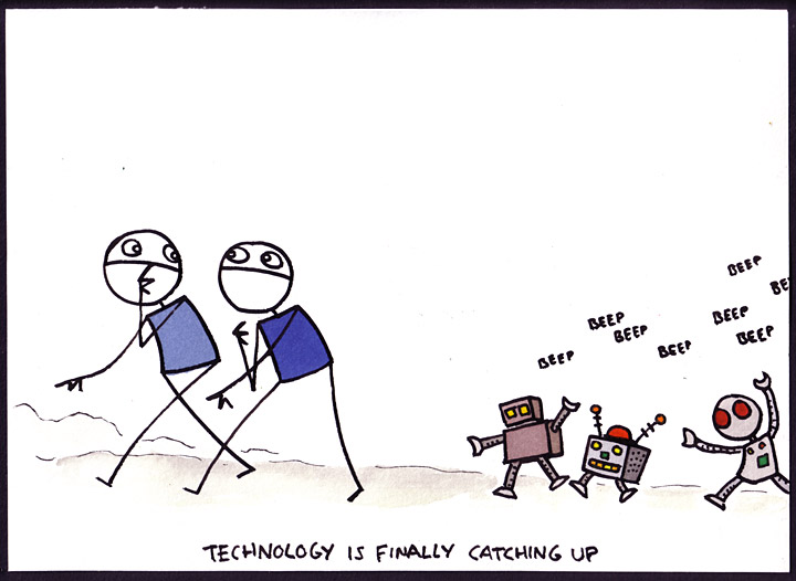 [Image: technologyisfinallycatchingup.jpg]