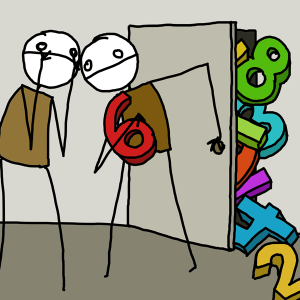 by sam at explodingdog dot com