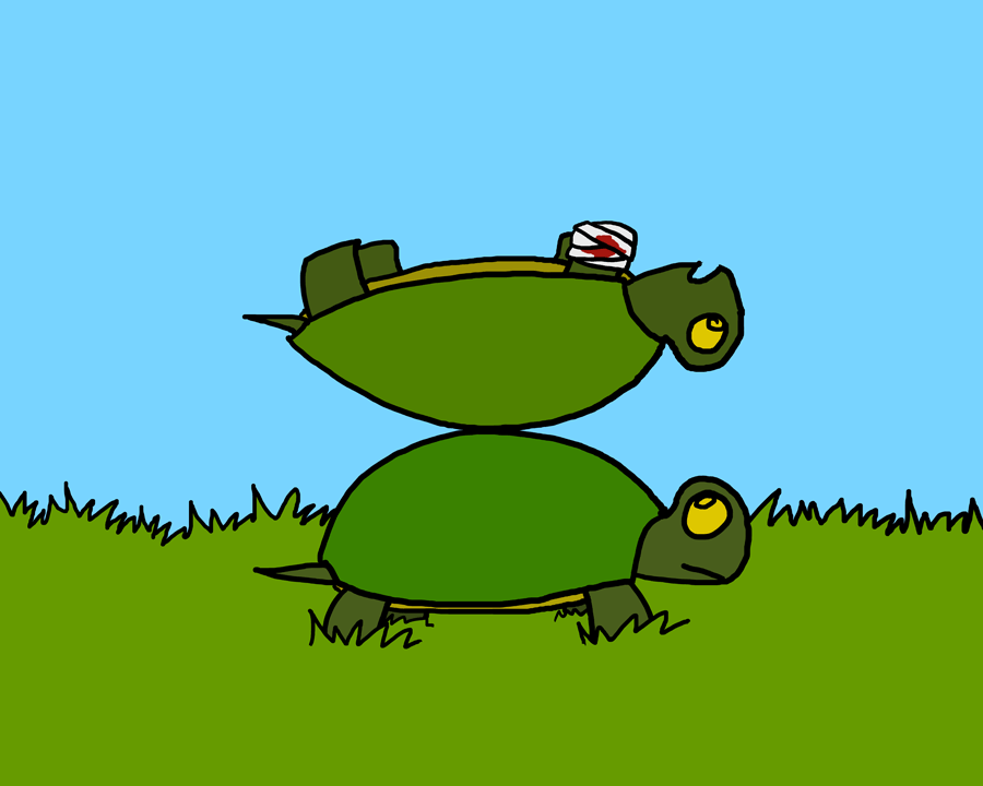 turtlelove.gif